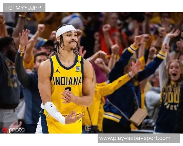 内姆哈德强调浓眉复出对球队至关重要攻防两端均为核心支柱