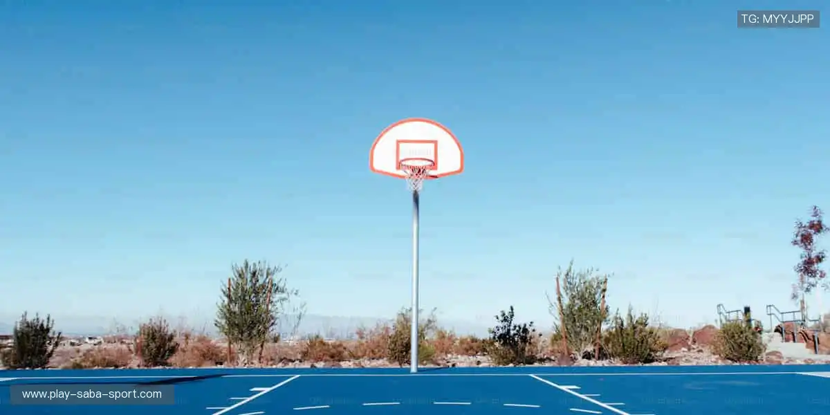 🎧戴上它，沉浸式感受赛场的每一次呼吸！