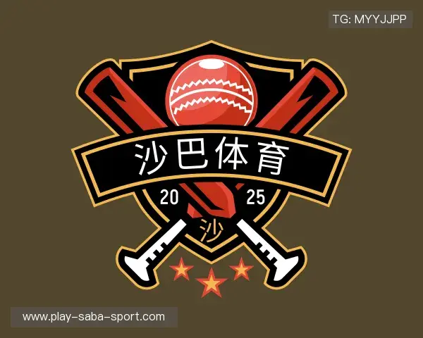 解读沙巴体育官网